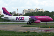 Wizz Air Airbus A320-232 (HA-LWP) at  Kiev - Igor Sikorsky International Airport (Zhulyany), Ukraine