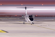 Jet-Stream Air Cessna 650 Citation VI (HA-SCY) at  Tenerife Sur - Reina Sofia, Spain