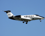 Jet-Stream Air Cessna 650 Citation VI (HA-SCY) at  Hamburg - Fuhlsbuettel (Helmut Schmidt), Germany
