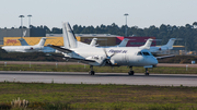 Fleet Air International SAAB 340A(F) (HA-TAD) at  Porto, Portugal