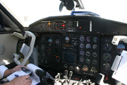 Manx2 Let L-410UVP-E9 Turbolet (HA-YFG) at  Isle of Man - Ronaldsway, Isle Of Man