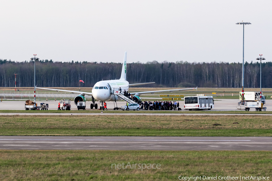 Aviation photo 153341