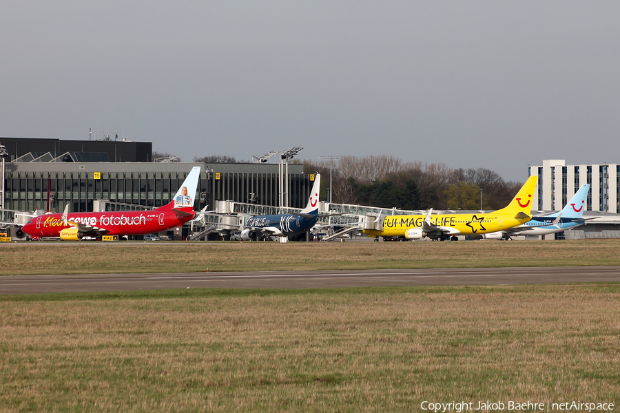 Aviation photo 153664