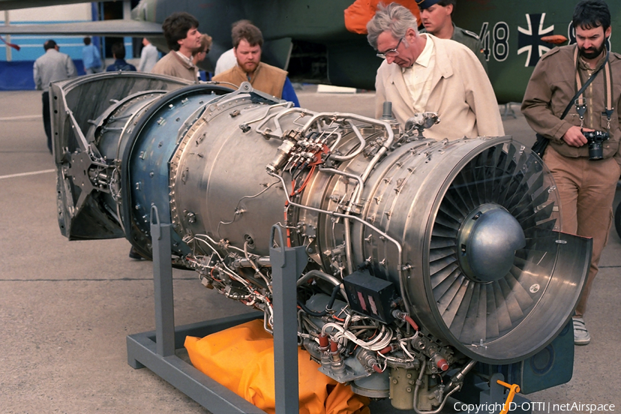 Aviation photo 213584