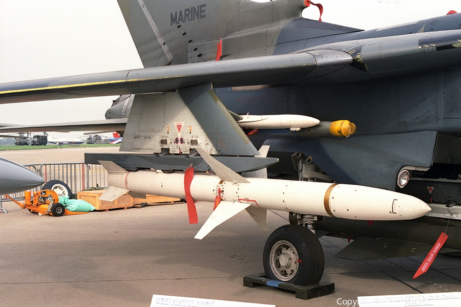Aviation photo 214529