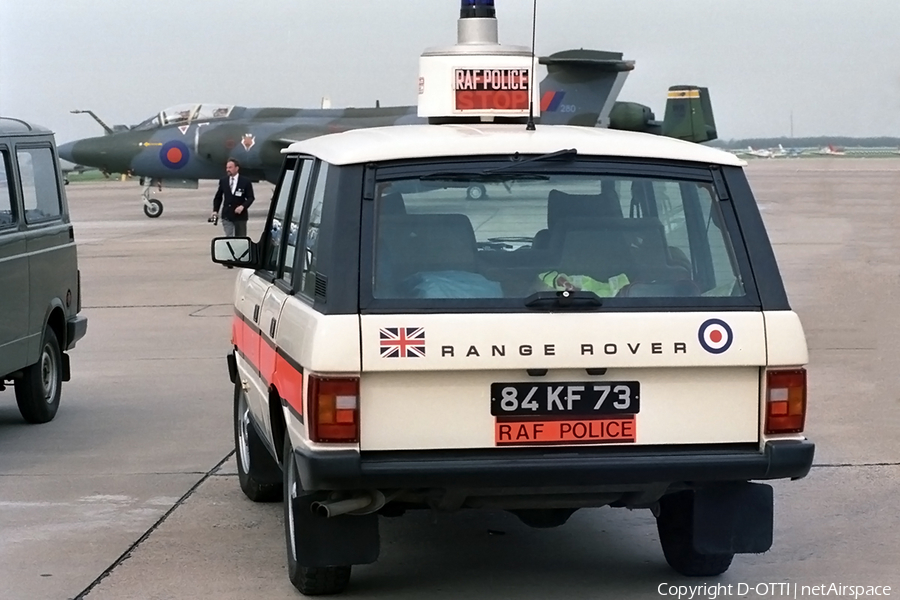 Aviation photo 214541