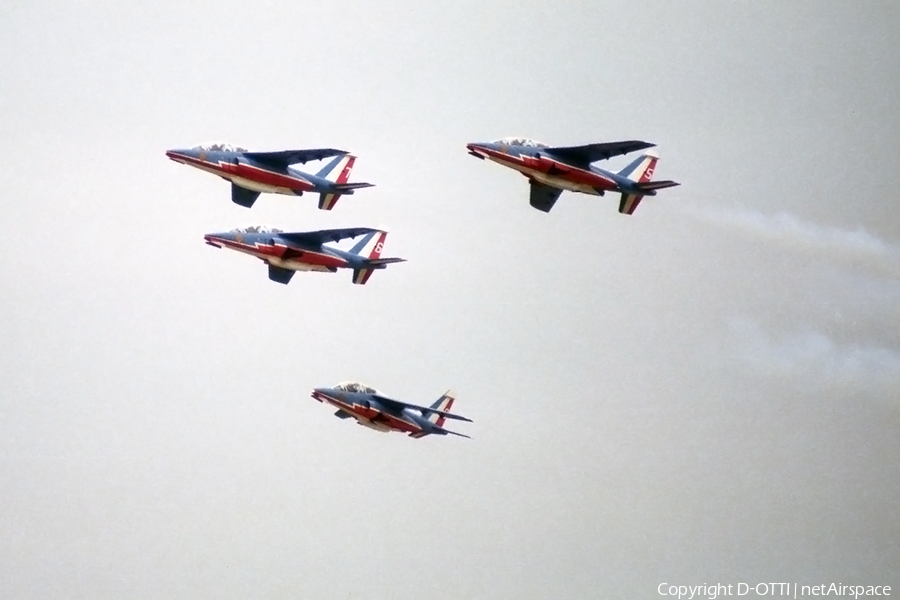 Aviation photo 215981