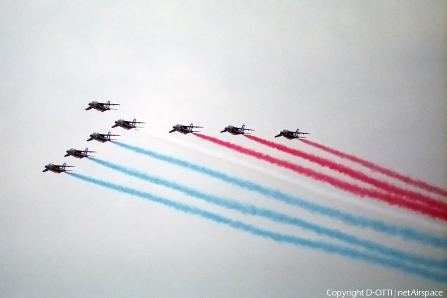 Aviation photo 215982