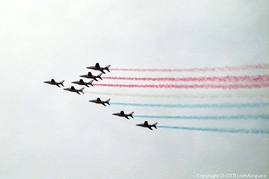 Aviation photo 215983