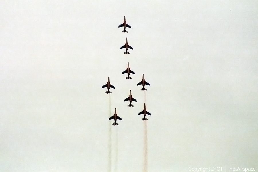 Aviation photo 215986