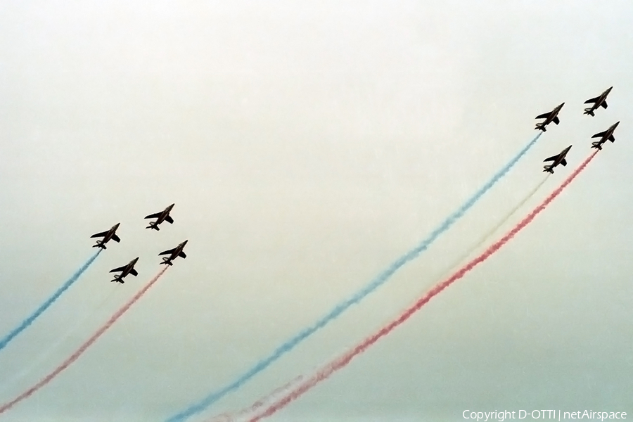 Aviation photo 215987