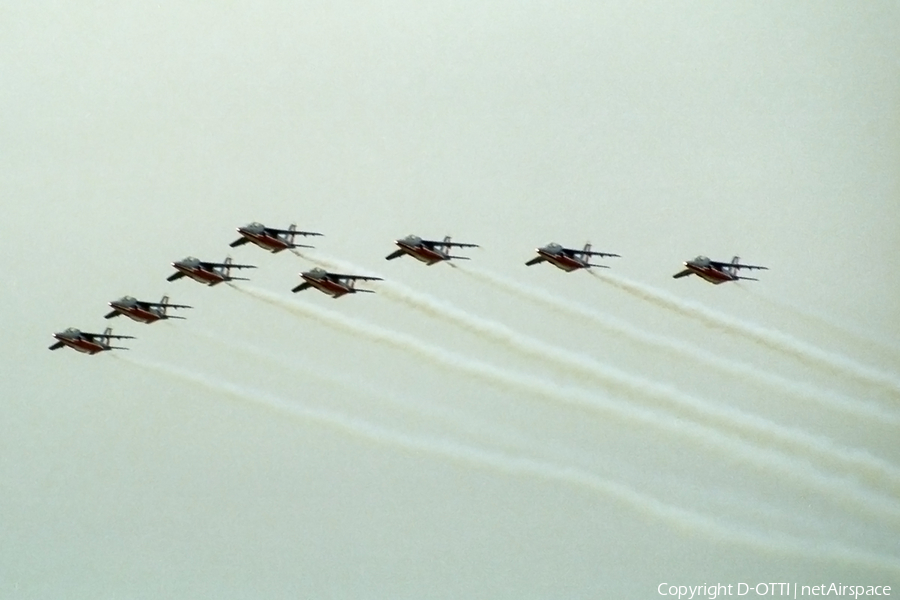 Aviation photo 215988