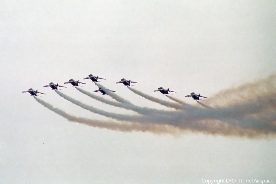 Aviation photo 215989