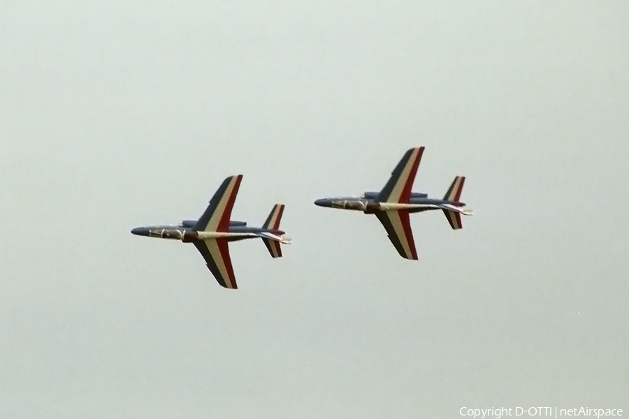 Aviation photo 215990