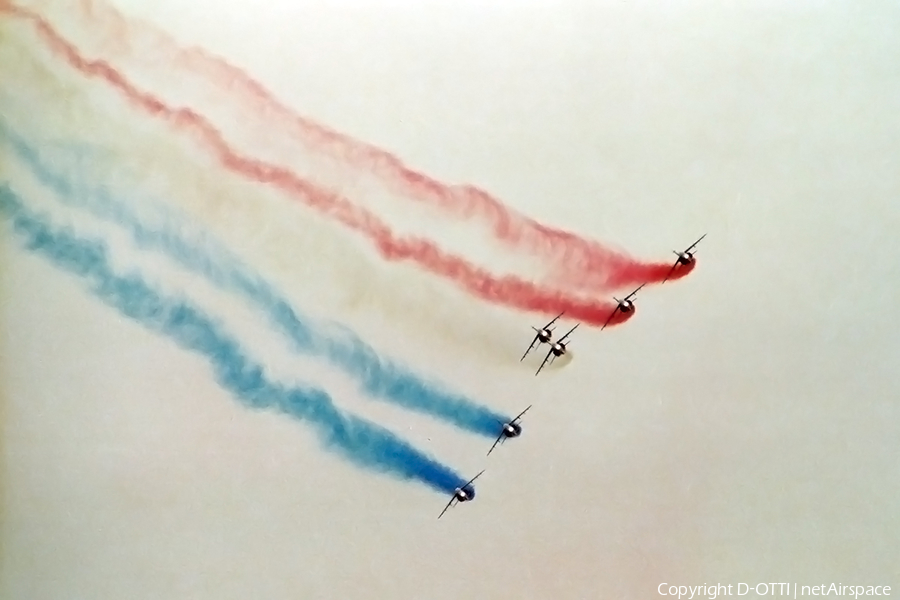 Aviation photo 215991