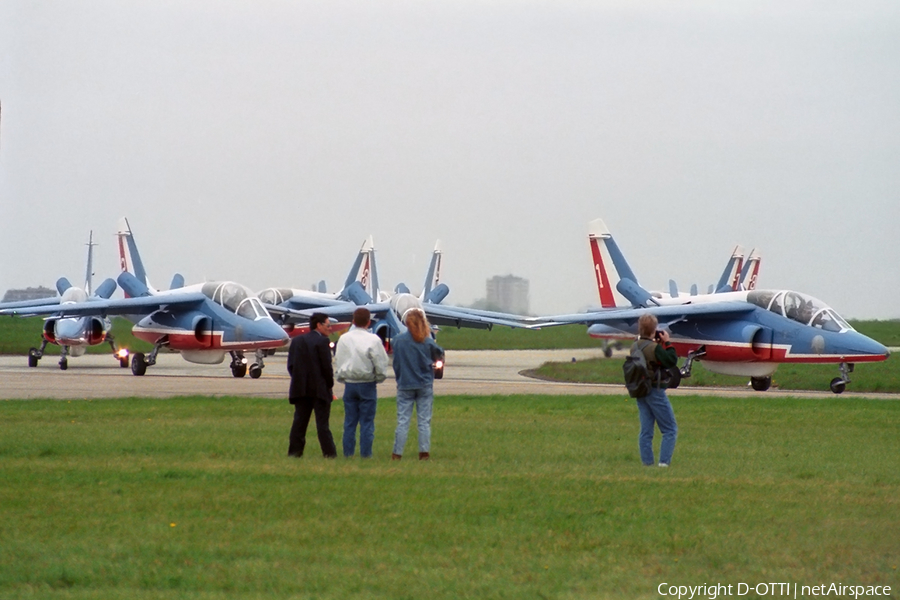 Aviation photo 215994