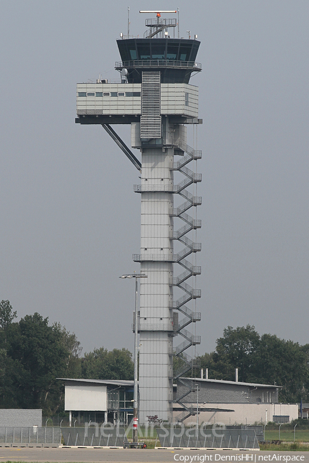 Aviation photo 392368