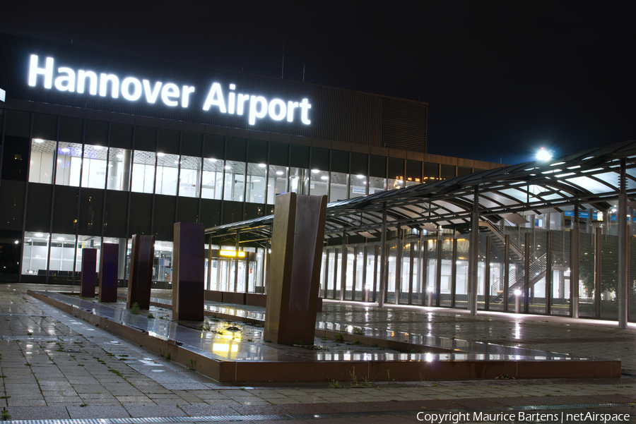 Aviation photo 448900