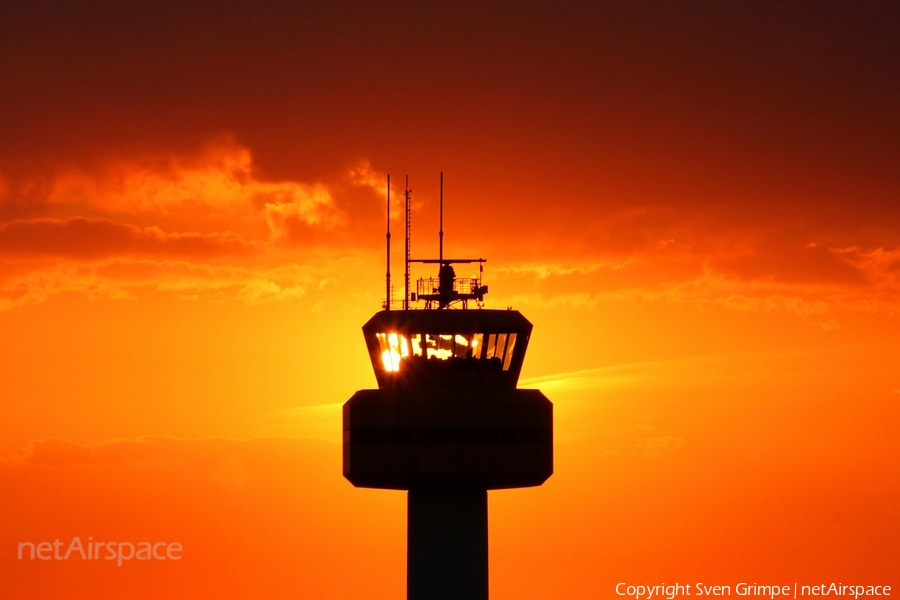 Aviation photo 10879