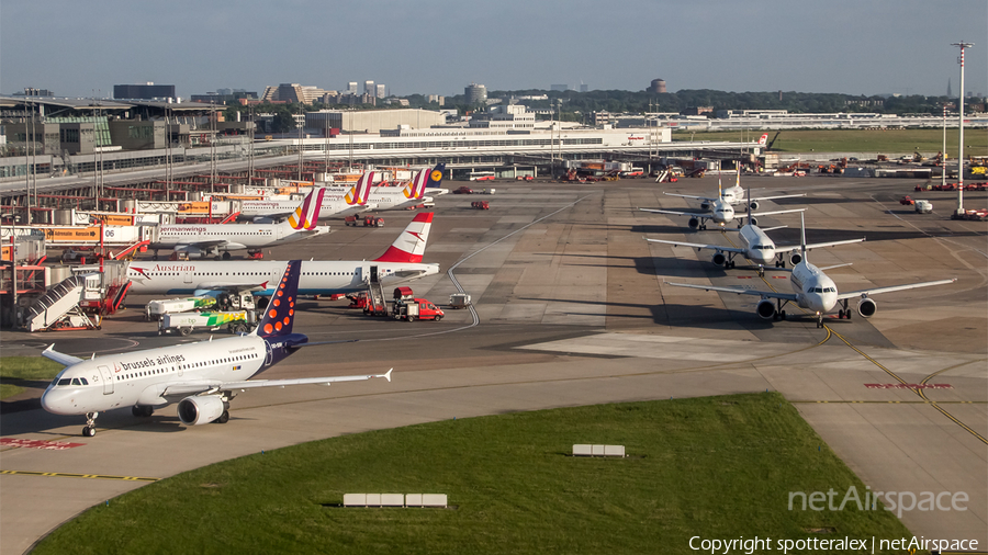Aviation photo 111449