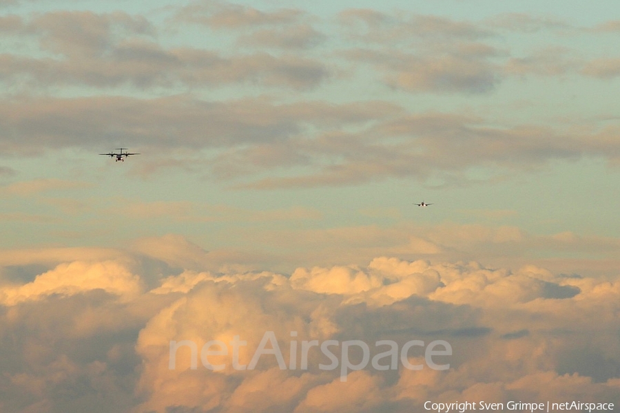 Aviation photo 11955
