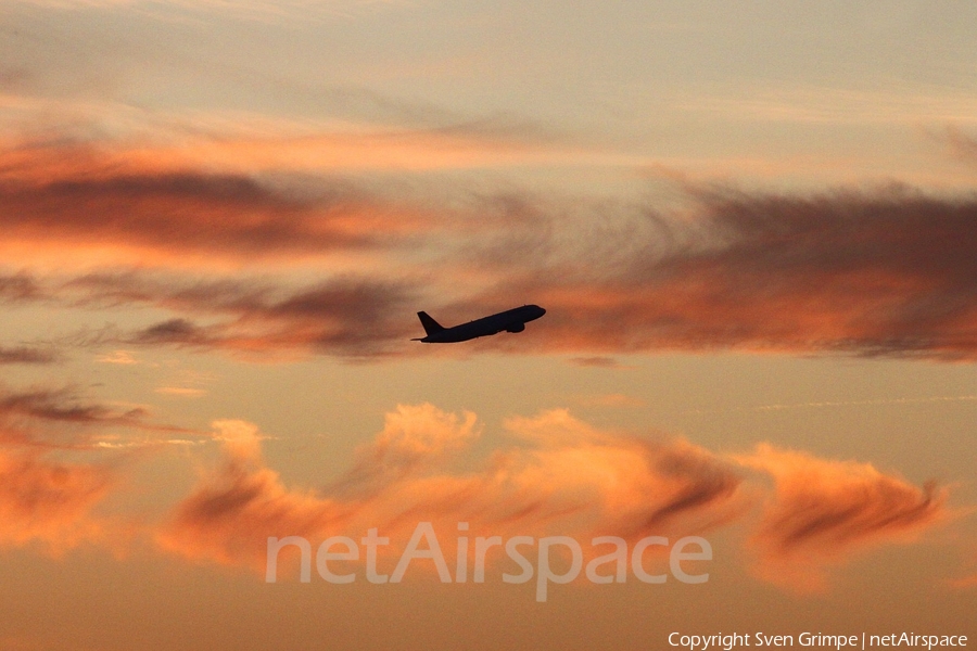 Aviation photo 12103