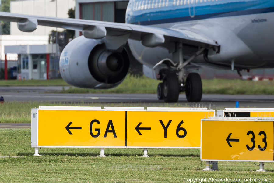 Aviation photo 128553