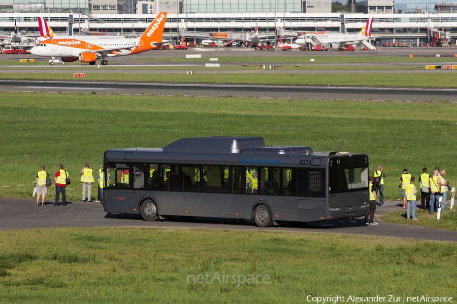Aviation photo 128559