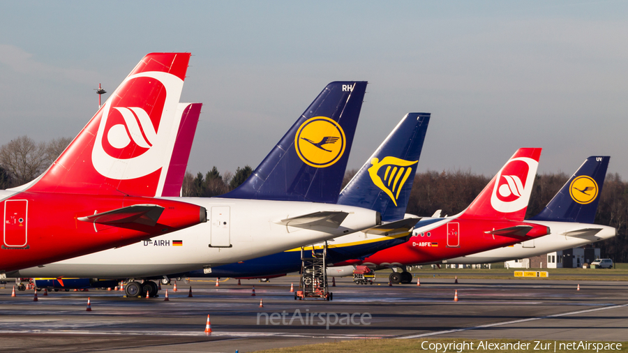 Aviation photo 132974