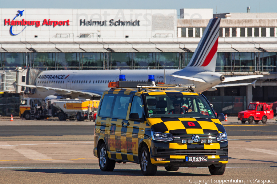 Aviation photo 166015