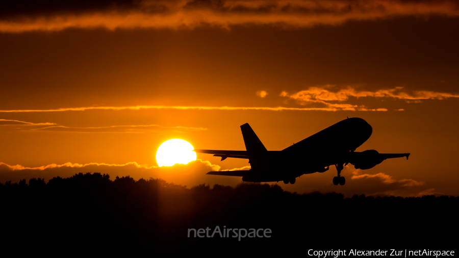 Aviation photo 178770