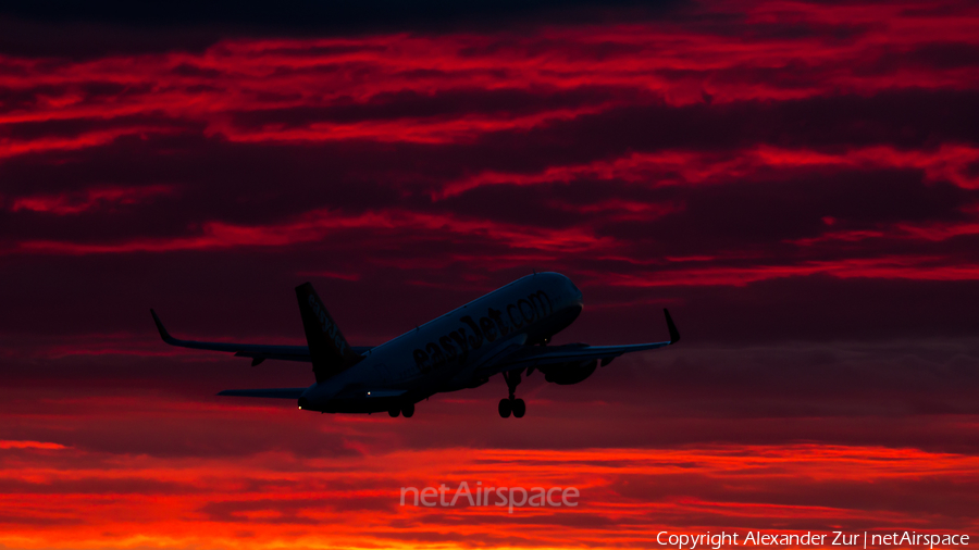 Aviation photo 178774