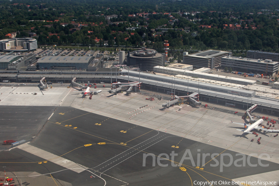 Aviation photo 188253