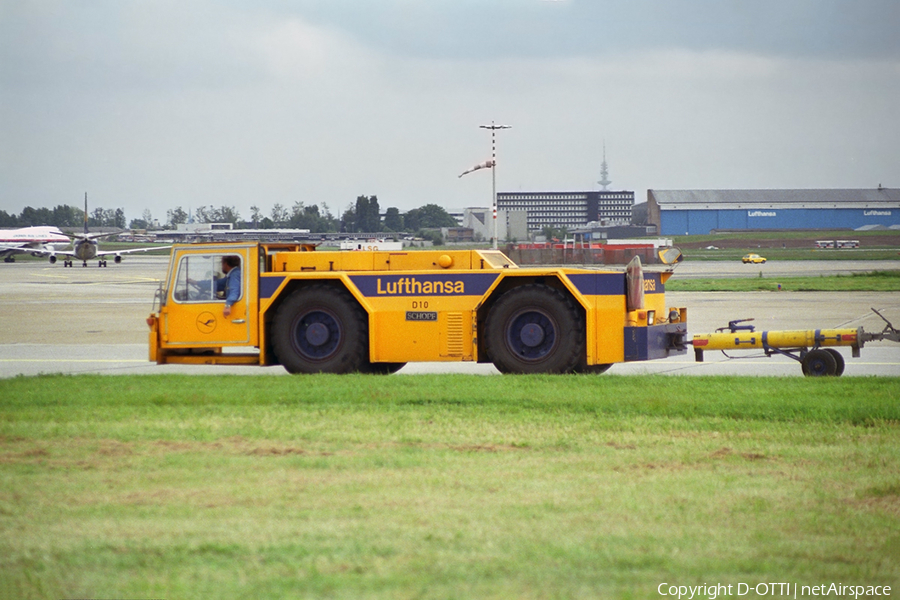 Aviation photo 201050