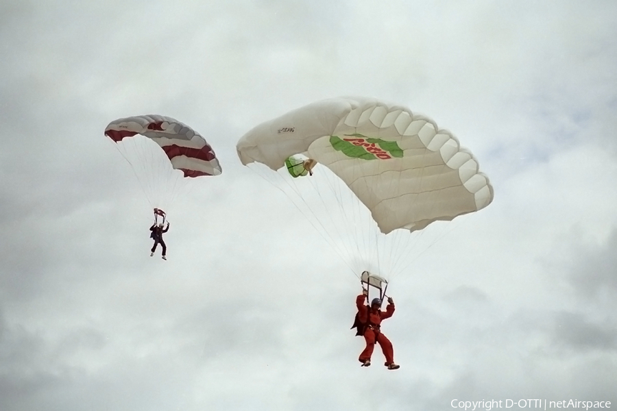 Aviation photo 201053