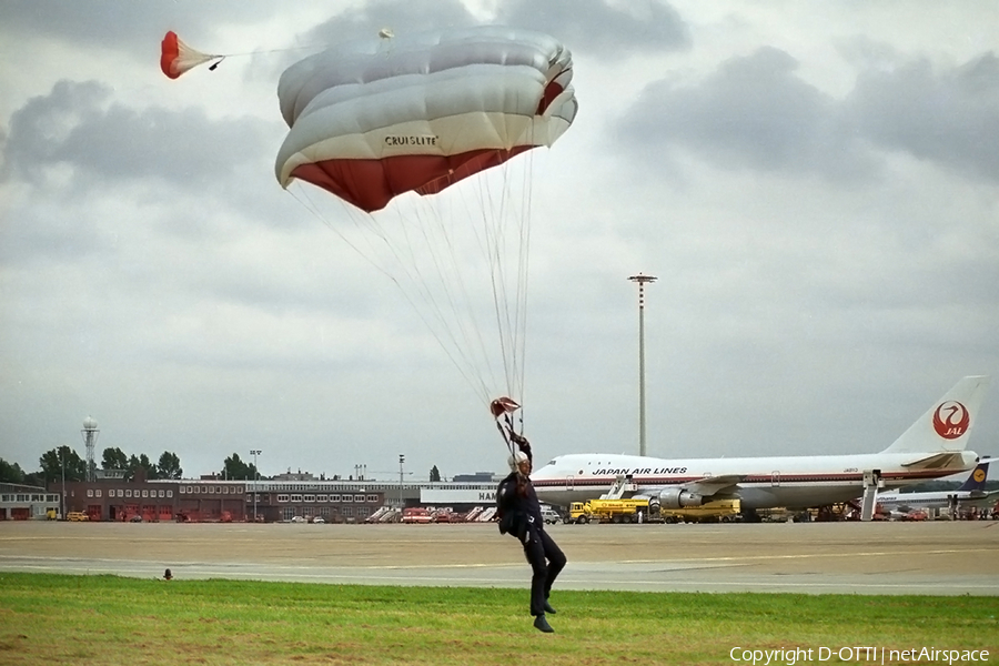 Aviation photo 201054