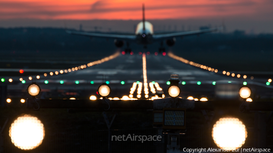 Aviation photo 203661