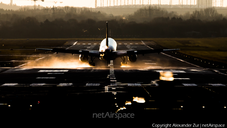 Aviation photo 204142