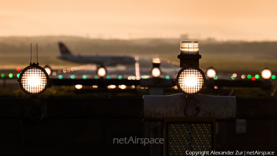 Aviation photo 204145