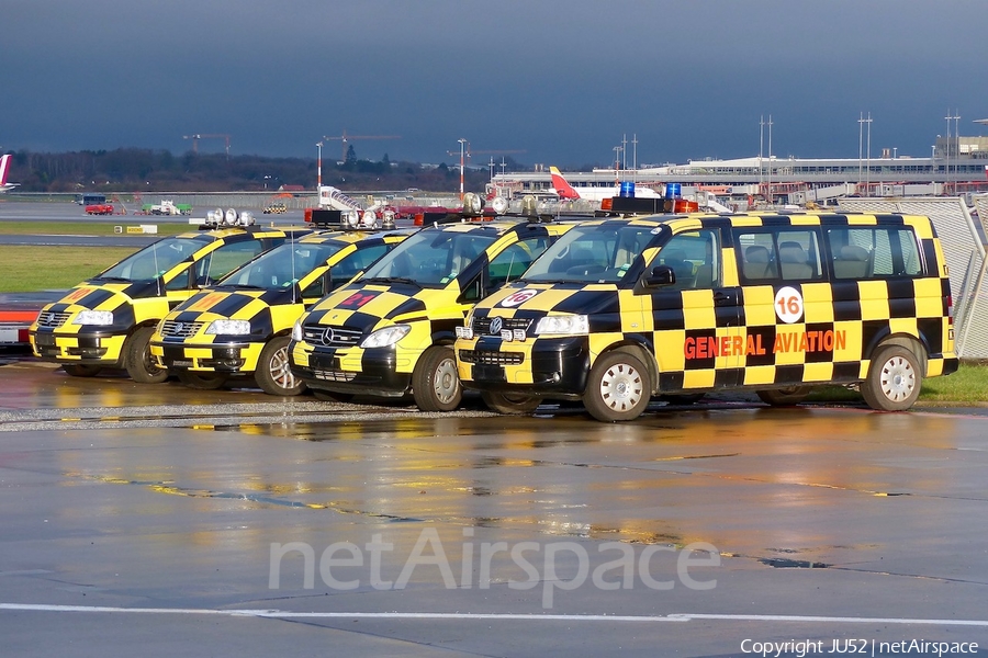 Aviation photo 208664