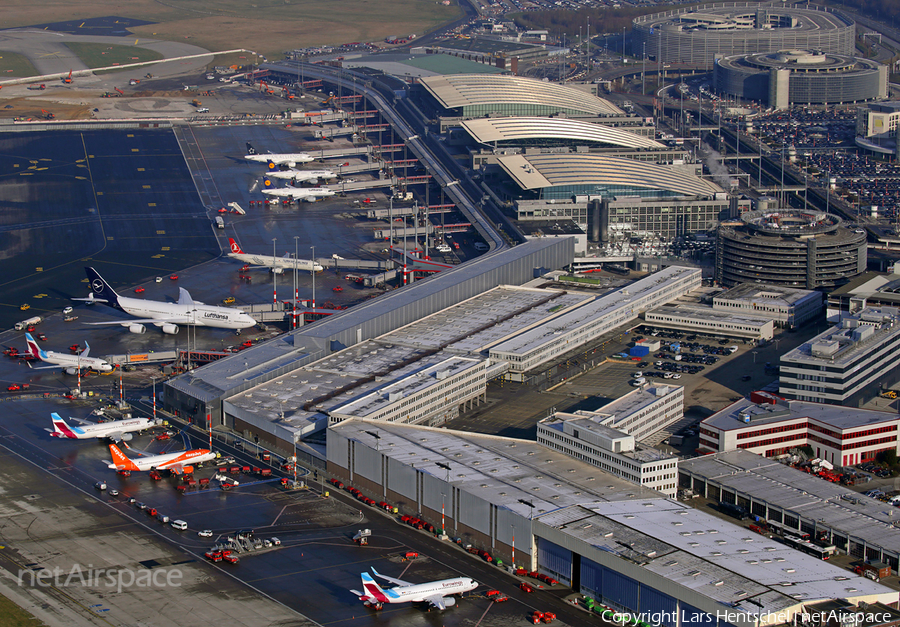Aviation photo 218387