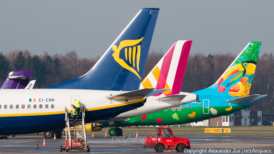 Aviation photo 219053