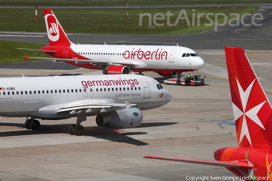 Aviation photo 27413