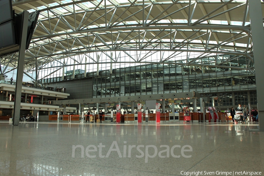 Aviation photo 32168