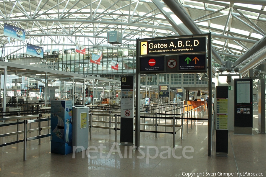 Aviation photo 32171