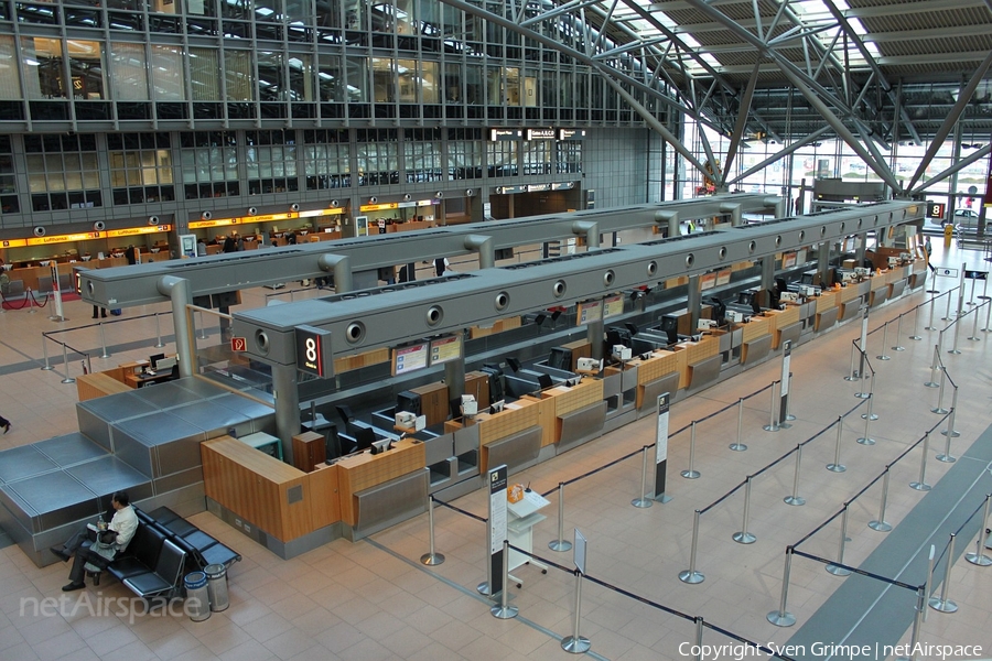 Aviation photo 32172