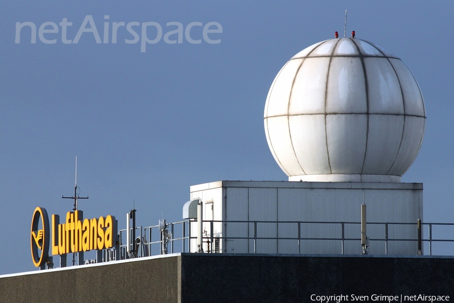 Aviation photo 35294