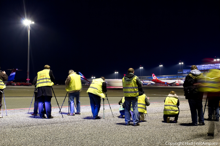 Aviation photo 36755