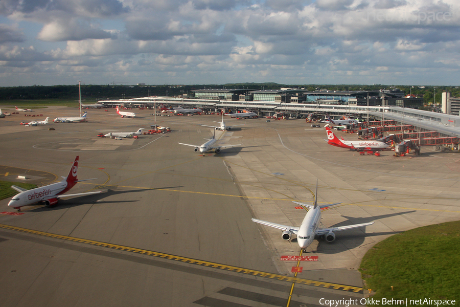 Aviation photo 39727