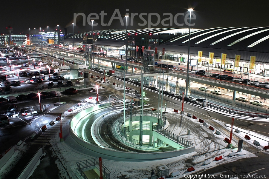 Aviation photo 41094